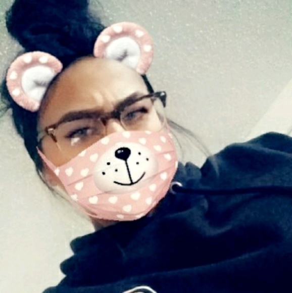 monseey48